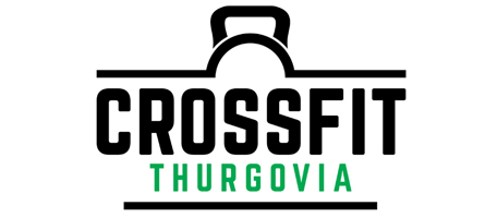 Crossfit Thurgovia