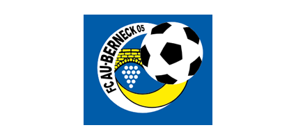 FC Au-Berneck