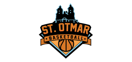 TSV St. Otmar Basket